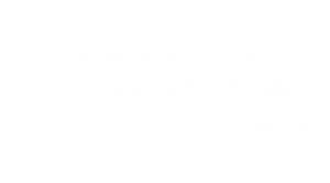 Logo Südwestfalen