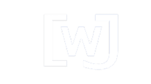 Logo WJ