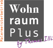 Logo Wohnraum Plus