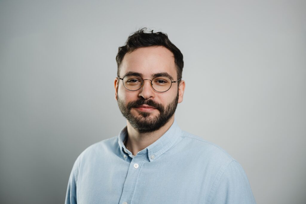 Online Experience Team: Ihre Marketing Agentur aus Hagen