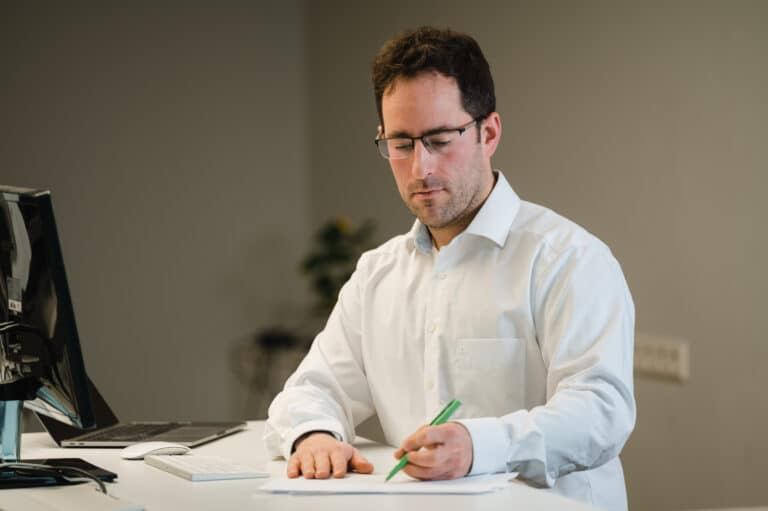 Employer Branding